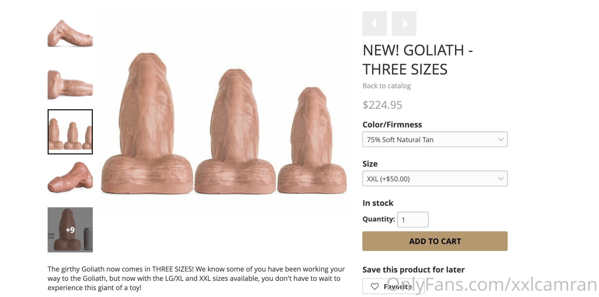 Photo by xxlcamran published on May 15,2023 20:19:02 - BestThots