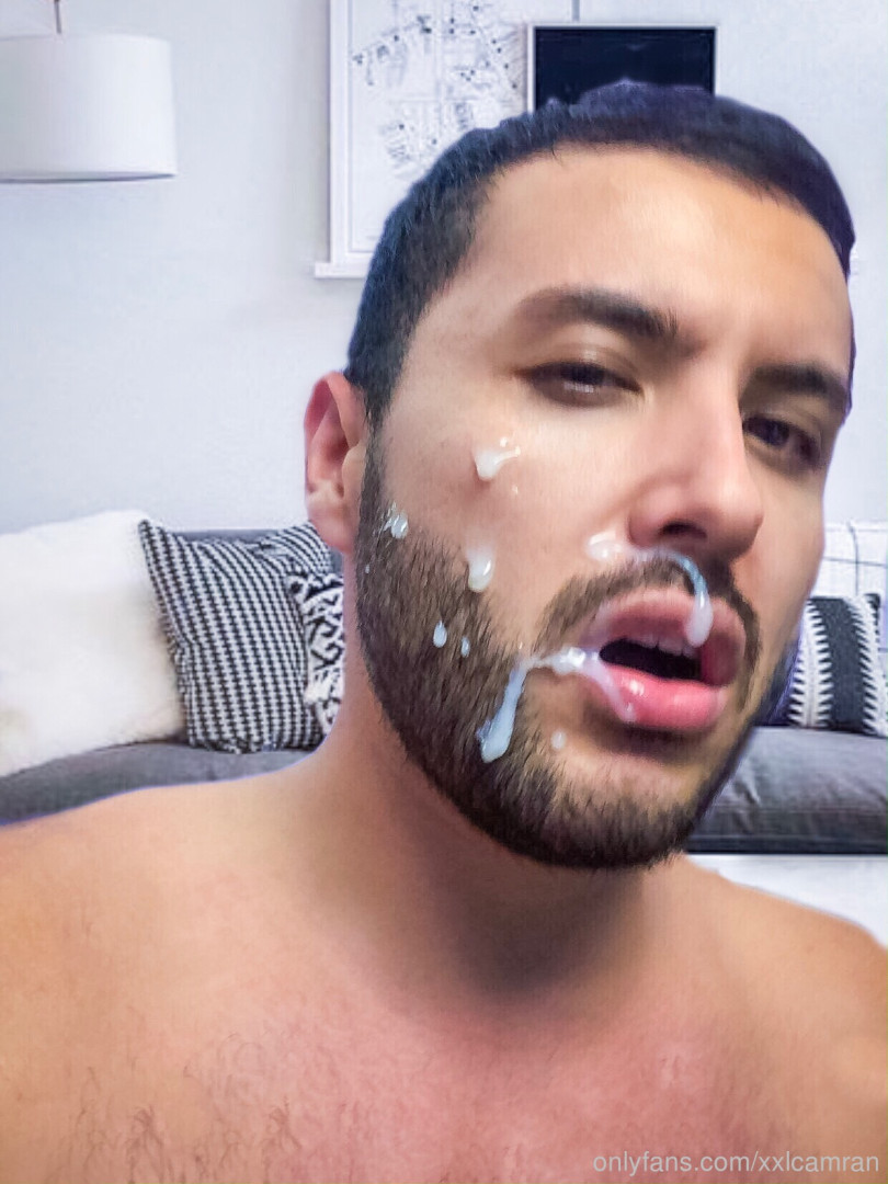 Photo by xxlcamran published on May 15,2023 20:19:07 - BestThots