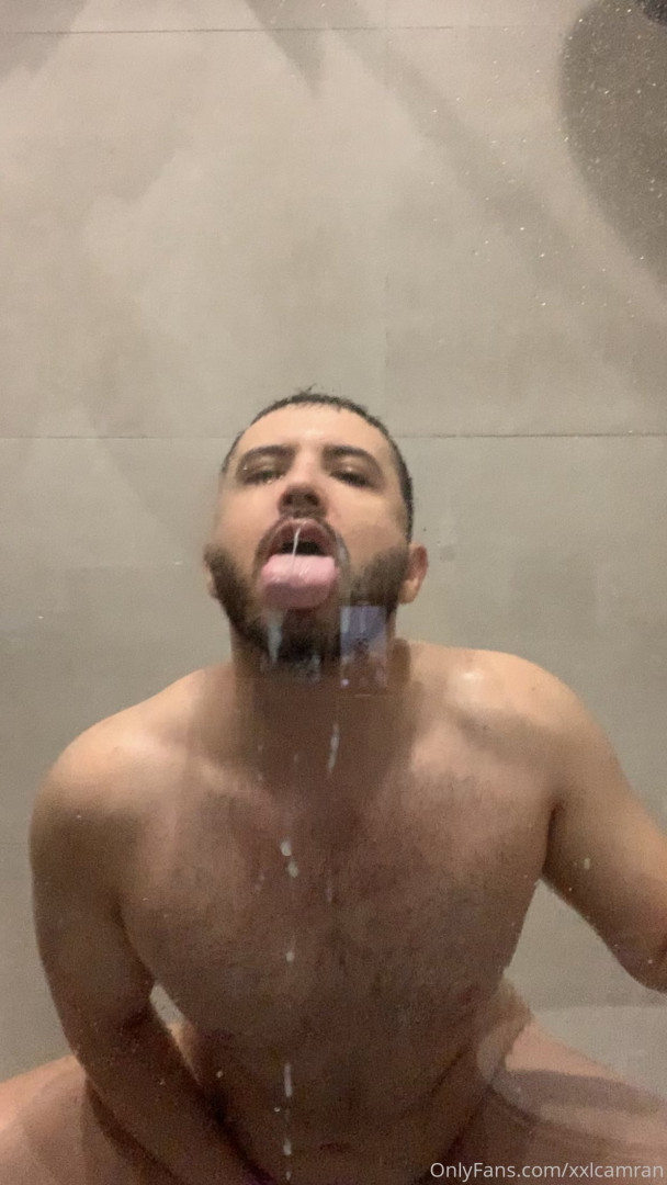 Photo by xxlcamran published on May 15,2023 20:19:37 - BestThots