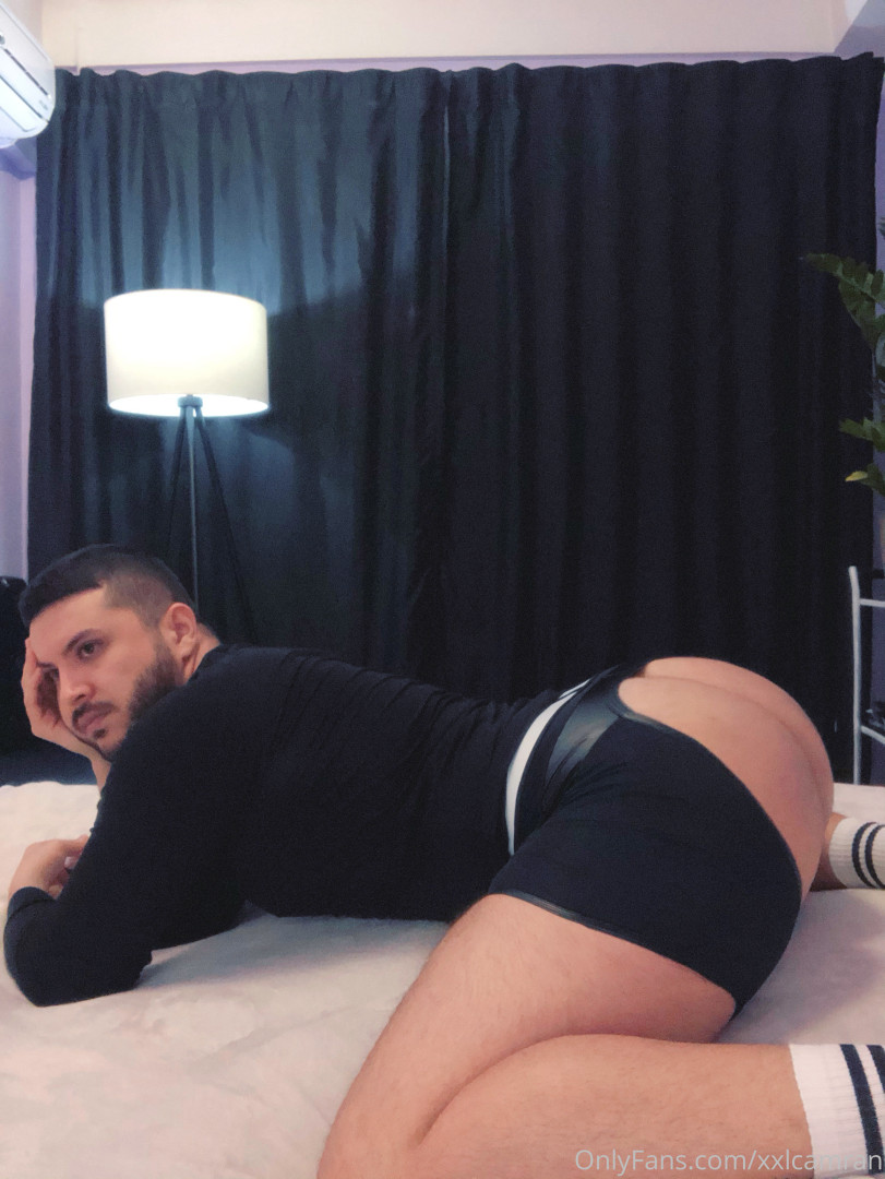 Photo by xxlcamran published on May 15,2023 20:19:42 - BestThots