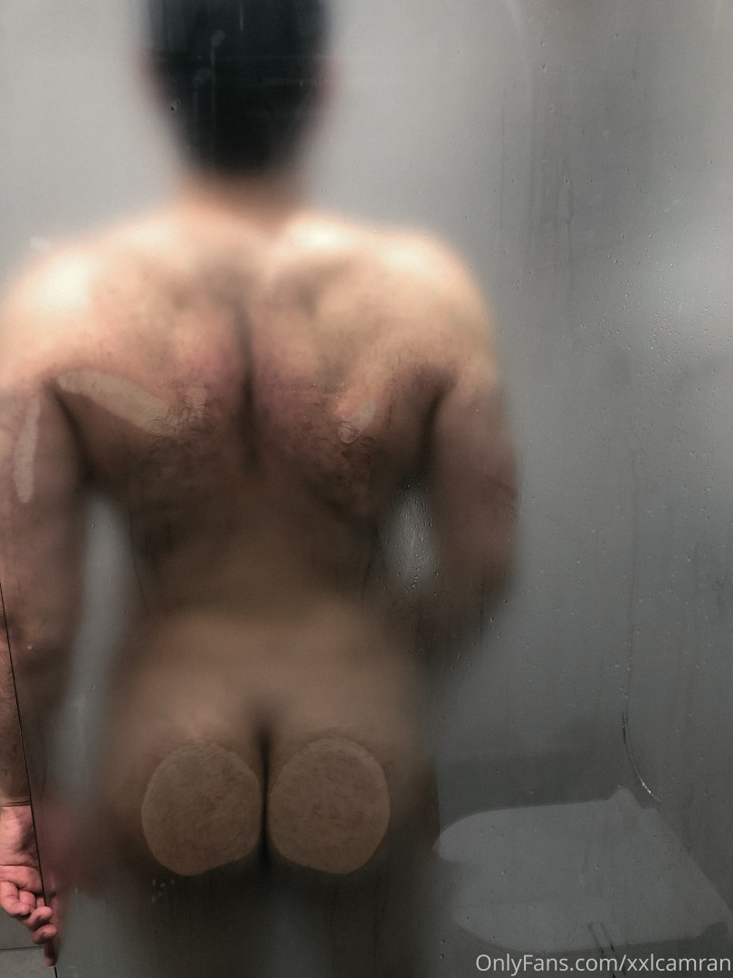 Photo by xxlcamran published on May 15,2023 20:19:47 - BestThots