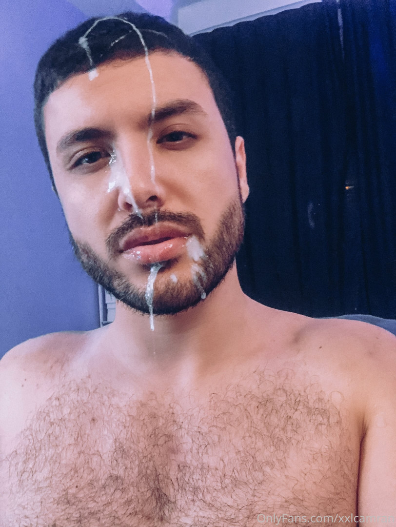 Photo by xxlcamran published on May 15,2023 20:19:56 - BestThots