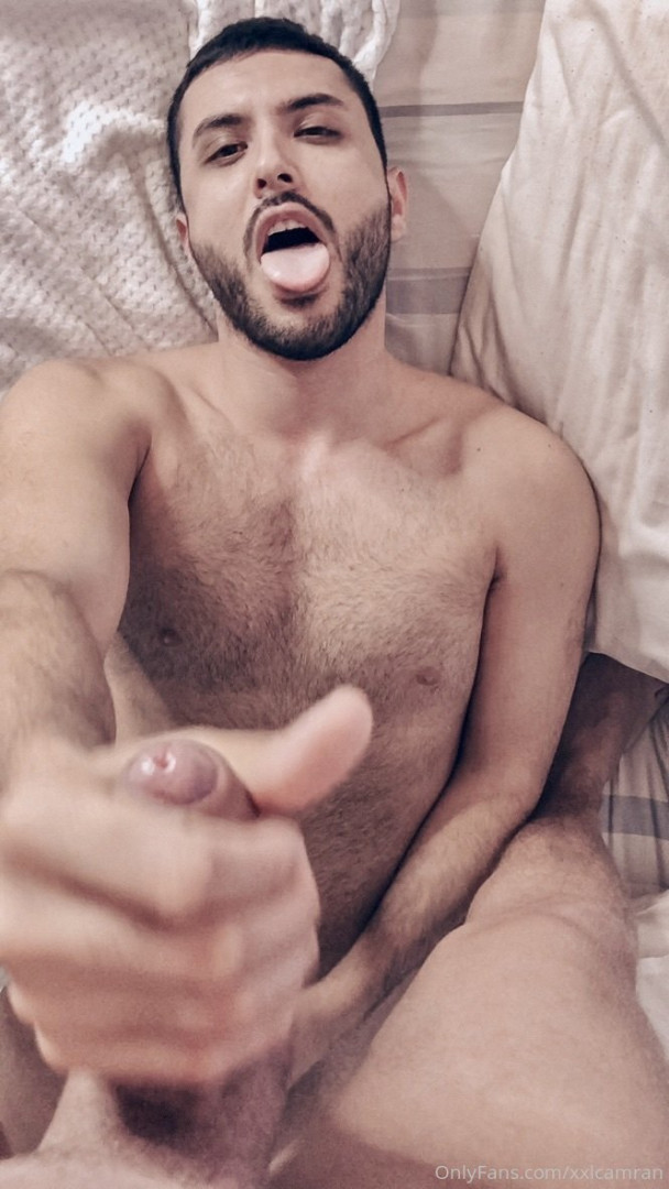 Photo by xxlcamran published on May 15,2023 20:20:03 - BestThots