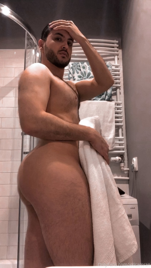 Photo by xxlcamran published on May 15,2023 20:20:11 - BestThots