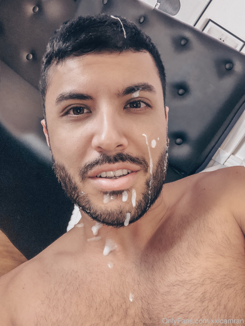 Photo by xxlcamran published on May 15,2023 20:20:21 - BestThots