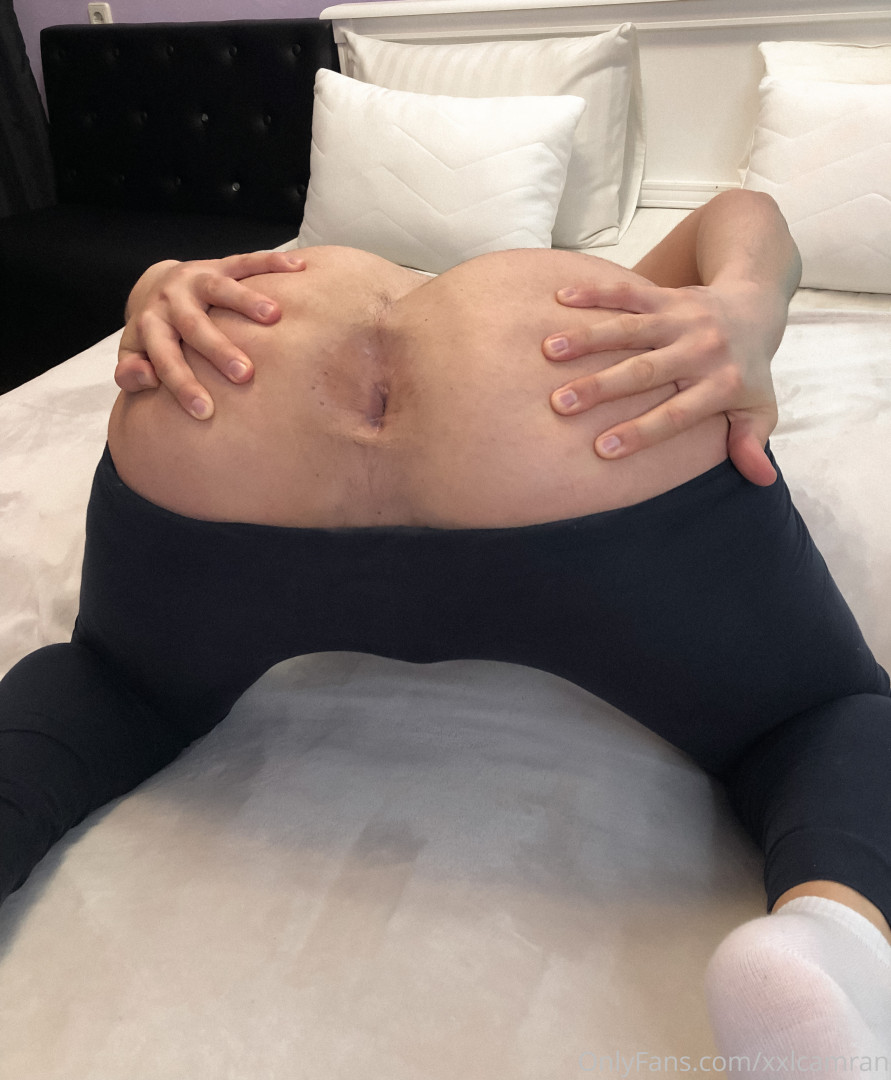 Photo by xxlcamran published on May 15,2023 20:20:47 - BestThots