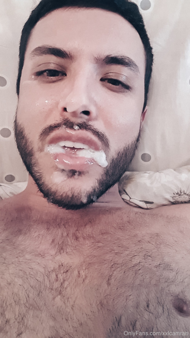 Photo by xxlcamran published on May 15,2023 20:21:07 - BestThots