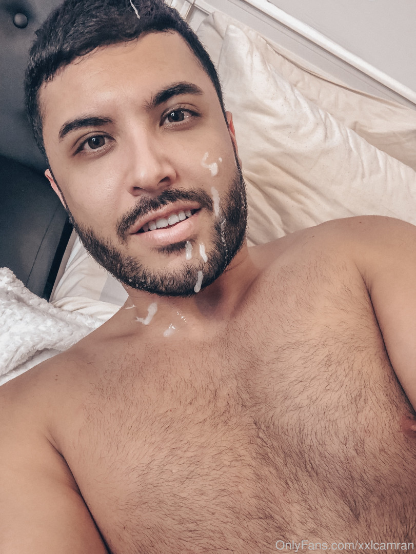 Photo by xxlcamran published on May 15,2023 20:21:23 - BestThots