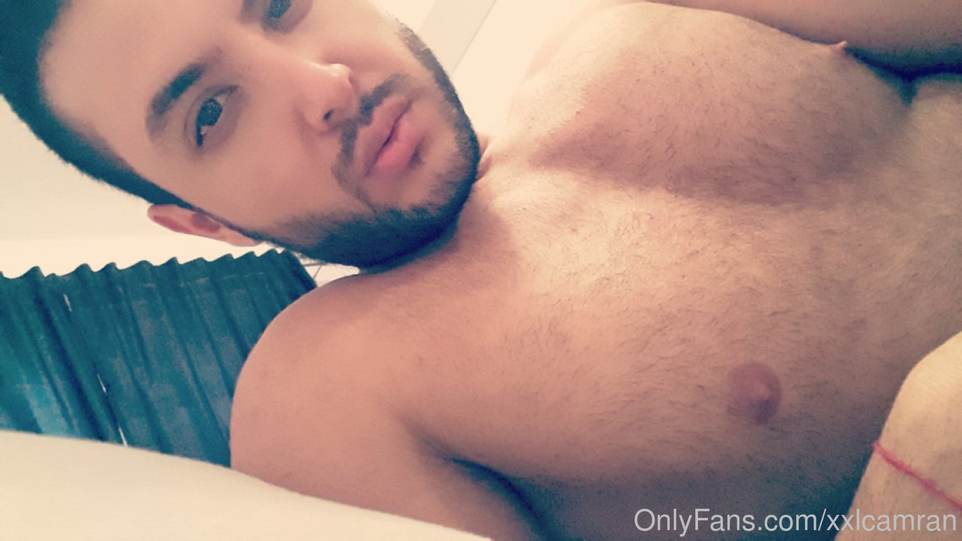 Photo by xxlcamran published on May 15,2023 20:21:36 - BestThots