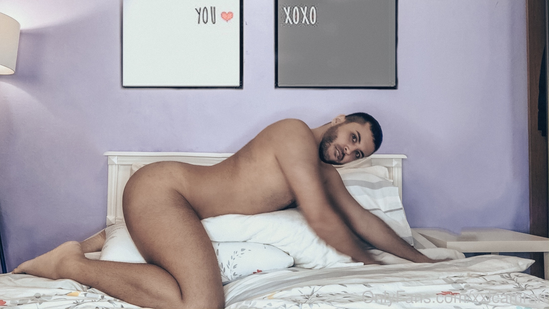 Photo by xxlcamran published on May 15,2023 20:21:40 - BestThots