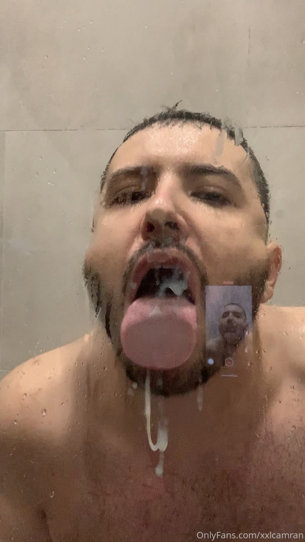 Photo by xxlcamran published on May 15,2023 20:21:50 - BestThots