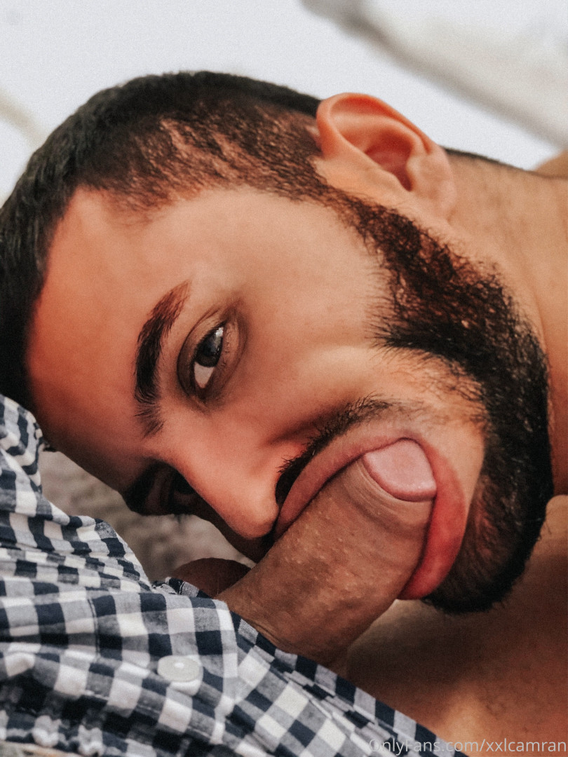 Photo by xxlcamran published on May 15,2023 20:21:56 - BestThots