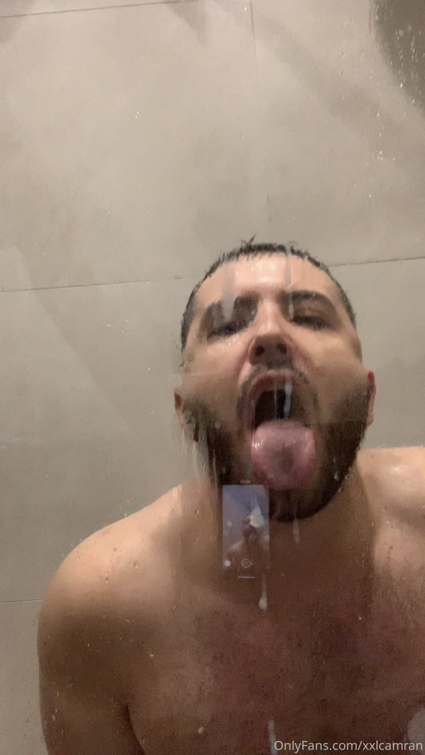 Photo by xxlcamran published on May 15,2023 20:22:10 - BestThots