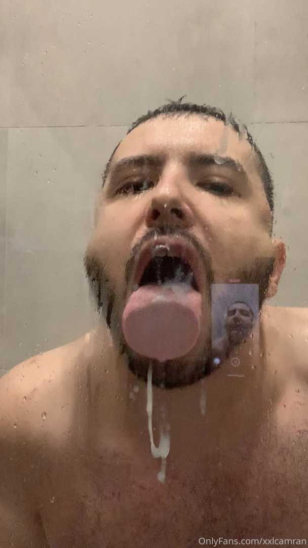 Photo by xxlcamran published on May 15,2023 20:22:17 - BestThots