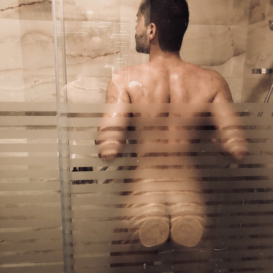 Photo by xxlcamran published on May 15,2023 20:22:27 - BestThots