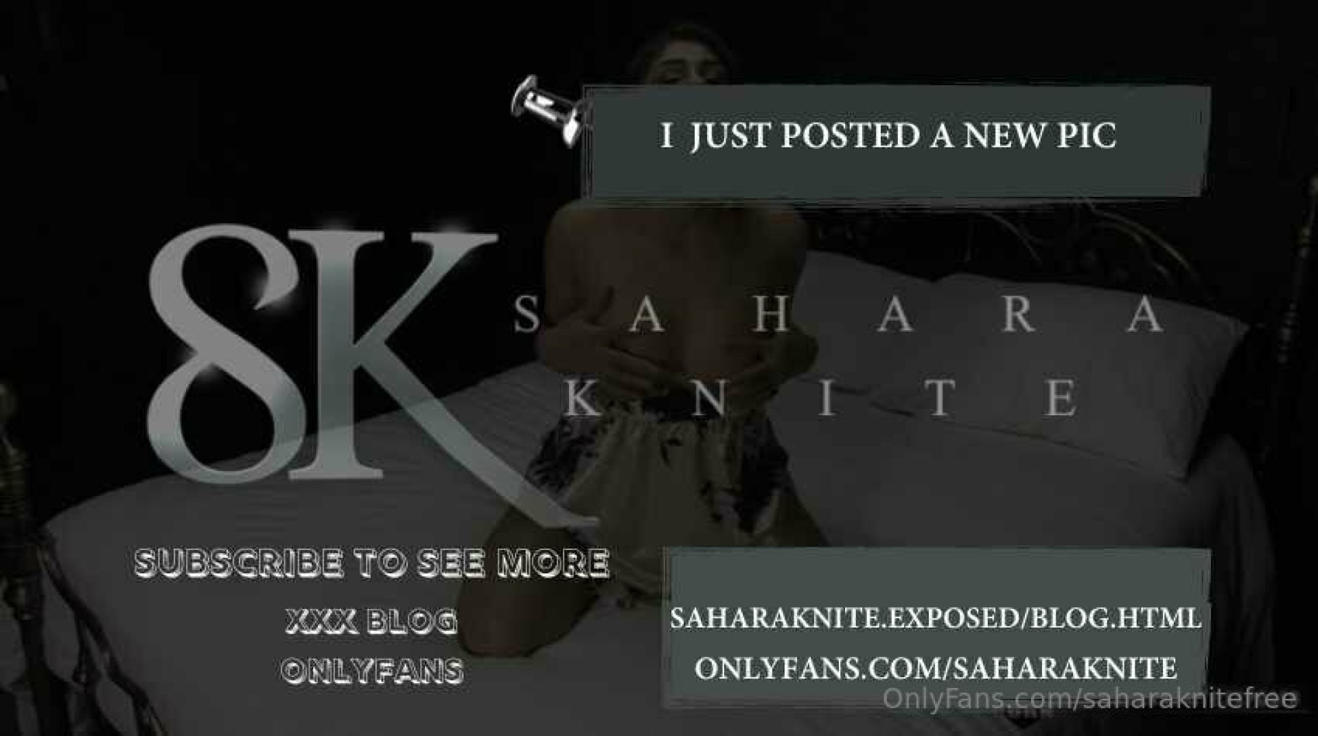 Photo by saharaknitefree published on June 25,2023 10:02:18 - BestThots