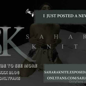 saharaknitefree #1969668