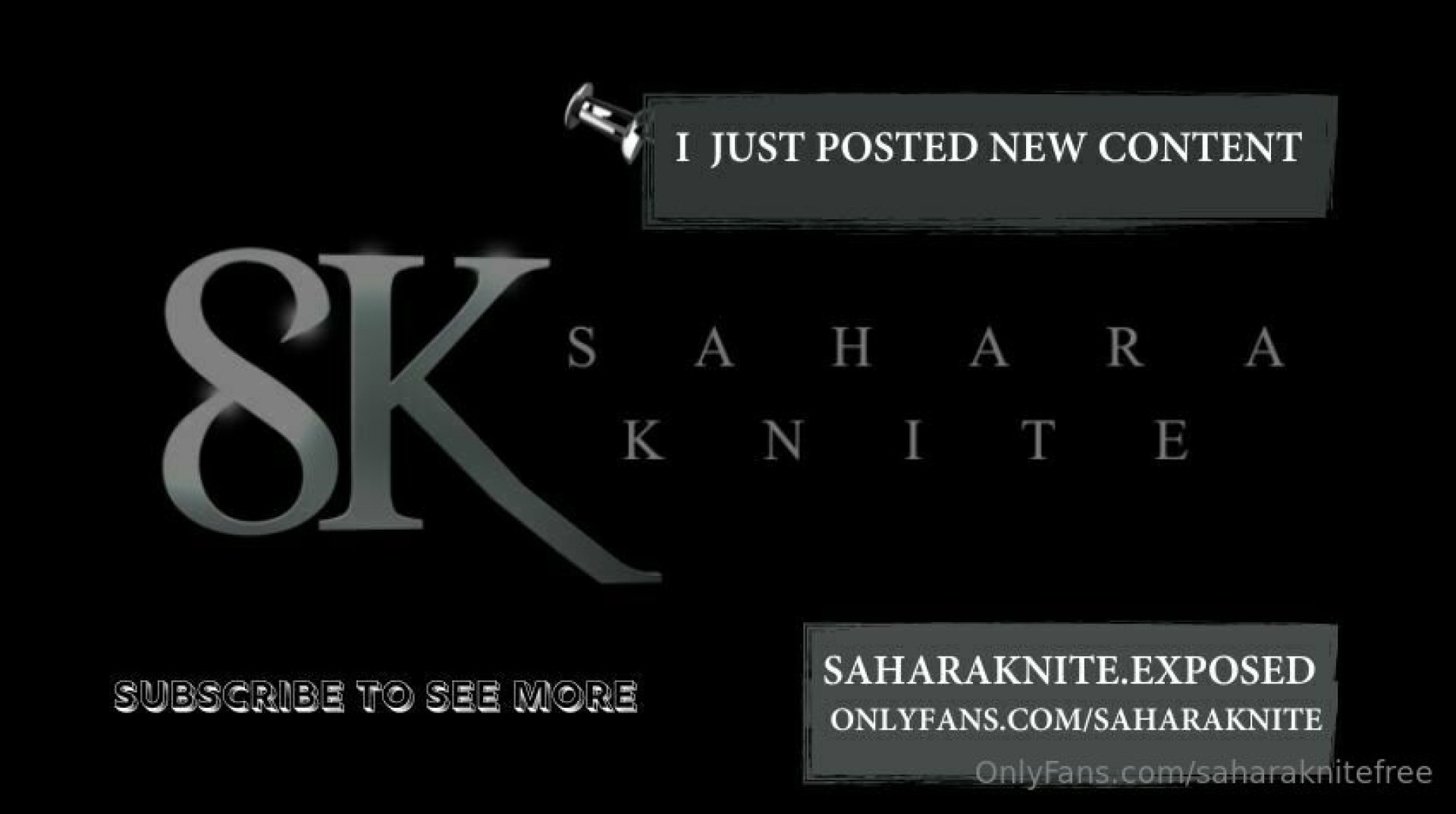 Photo by saharaknitefree published on June 25,2023 10:02:23 - BestThots