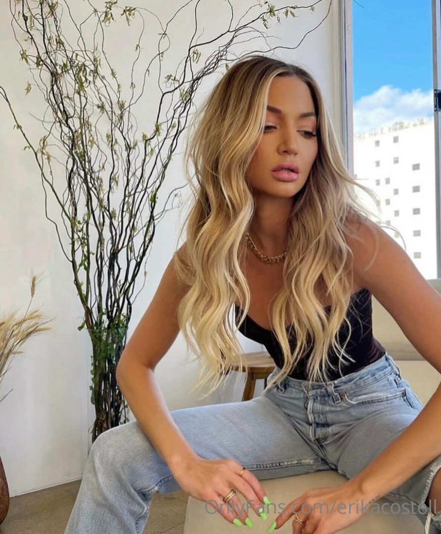 Photo by erikacostell published on July 13,2023 12:39:43 - BestThots