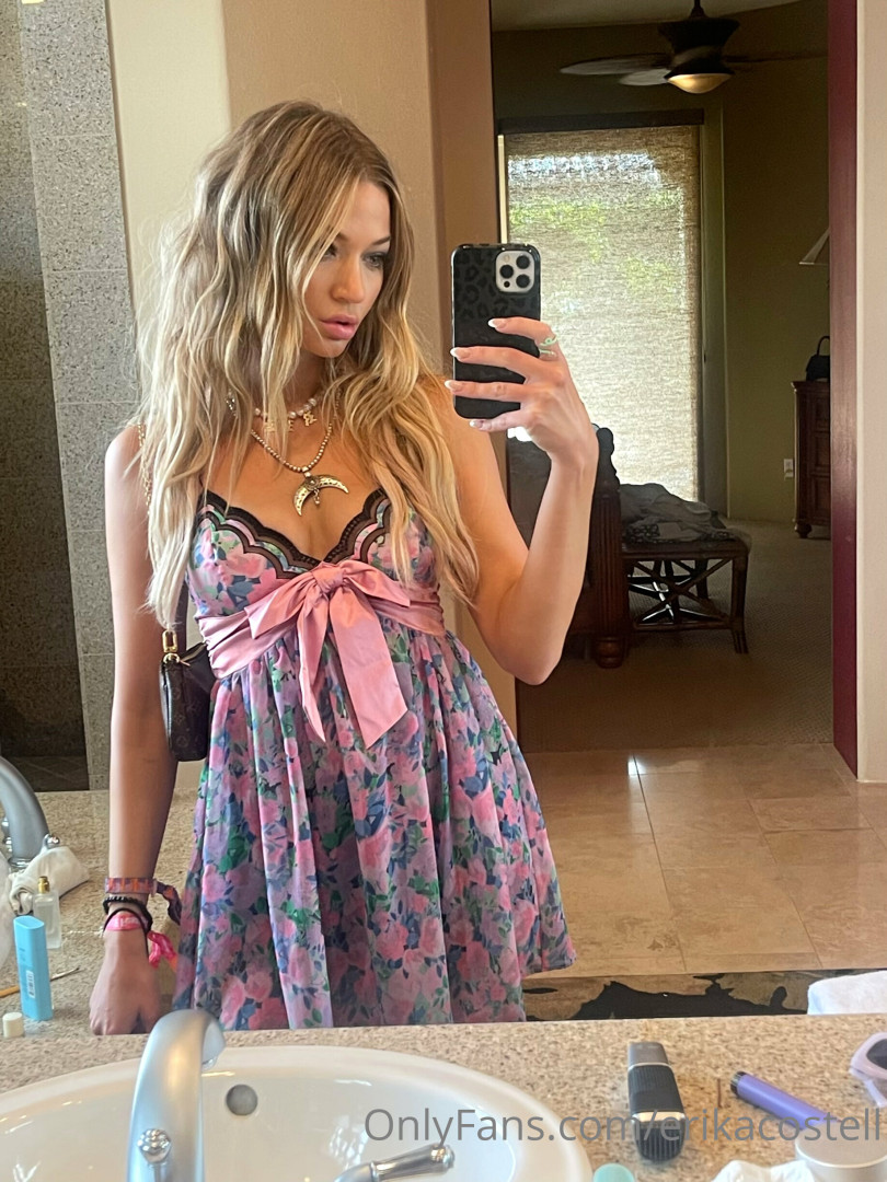 Photo by erikacostell published on July 13,2023 12:39:56 - BestThots