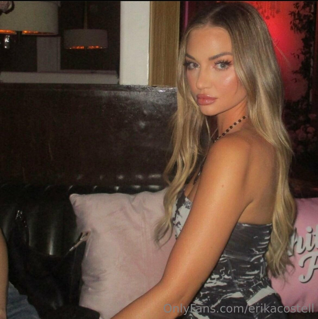 Photo by erikacostell published on July 13,2023 12:40:49 - BestThots