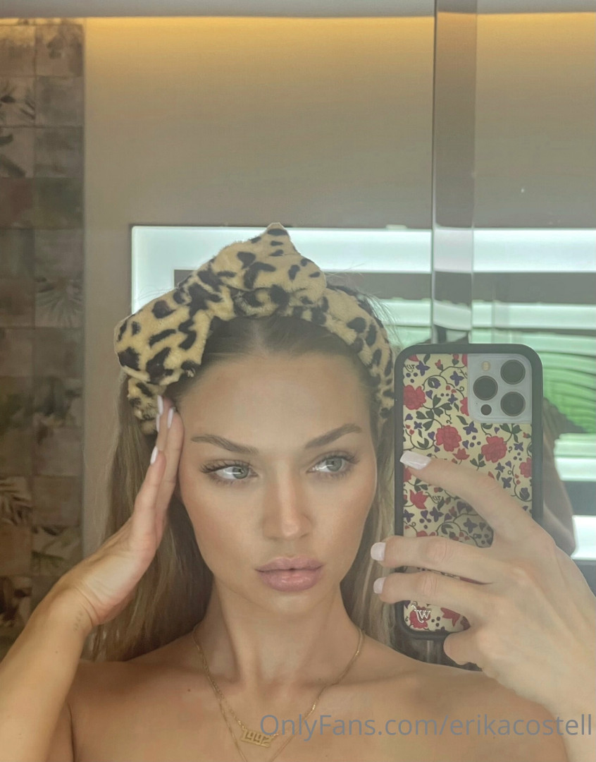 Photo by erikacostell published on July 13,2023 12:41:02 - BestThots