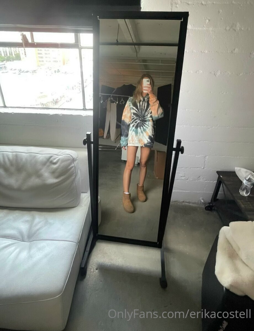 Photo by erikacostell published on July 13,2023 12:41:36 - BestThots