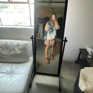 erikacostell #2496369