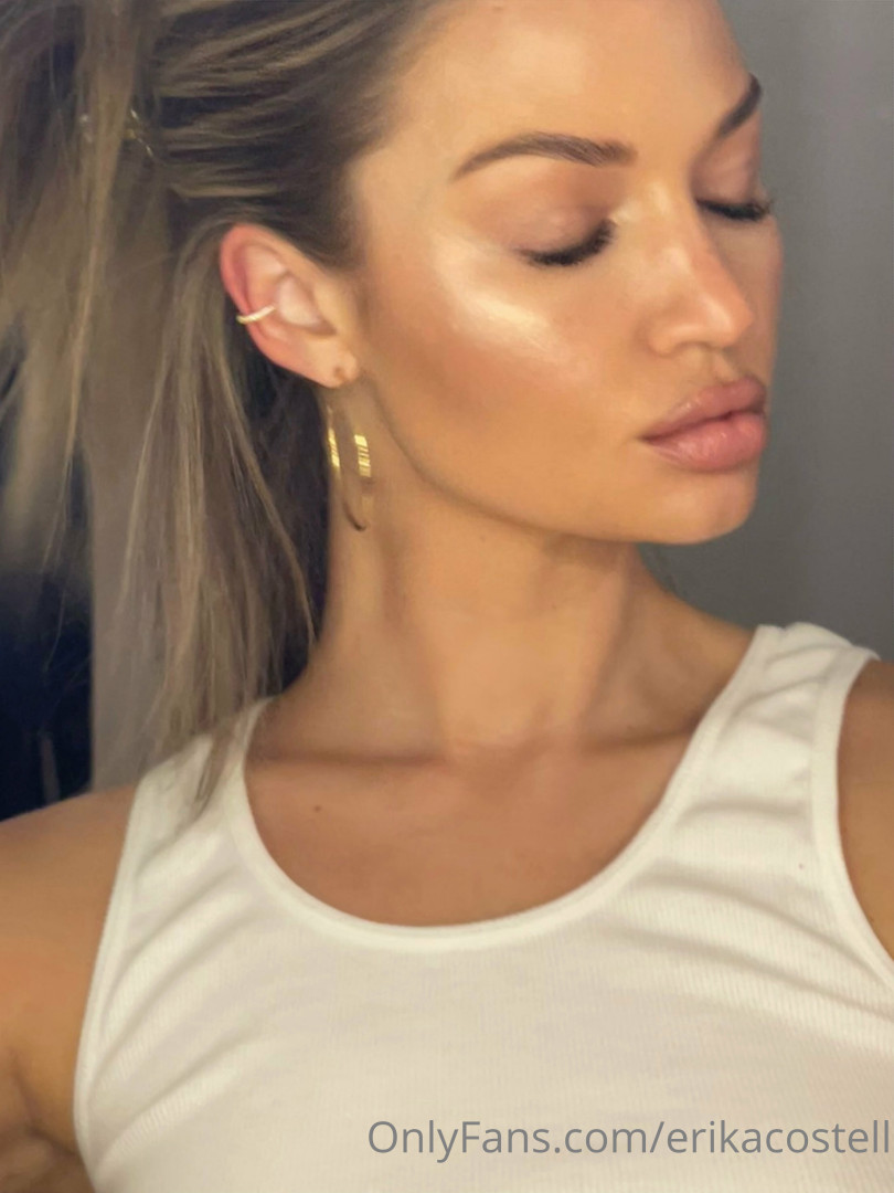 Photo by erikacostell published on July 13,2023 12:41:45 - BestThots