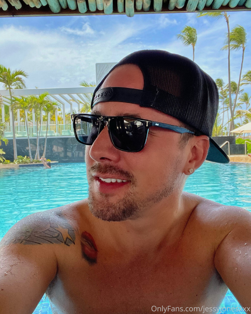 Photo by jessyjonesxxx published on October 14,2023 03:16:26 - BestThots