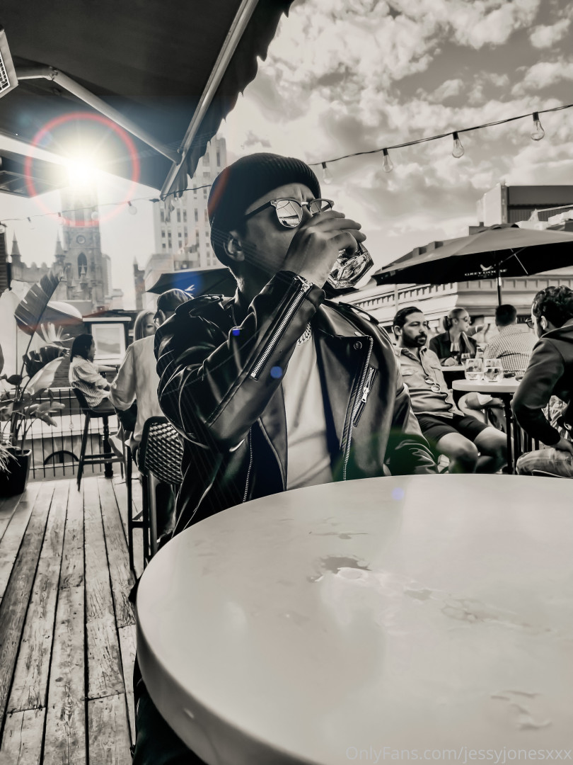 Photo by jessyjonesxxx published on October 14,2023 03:18:03 - BestThots