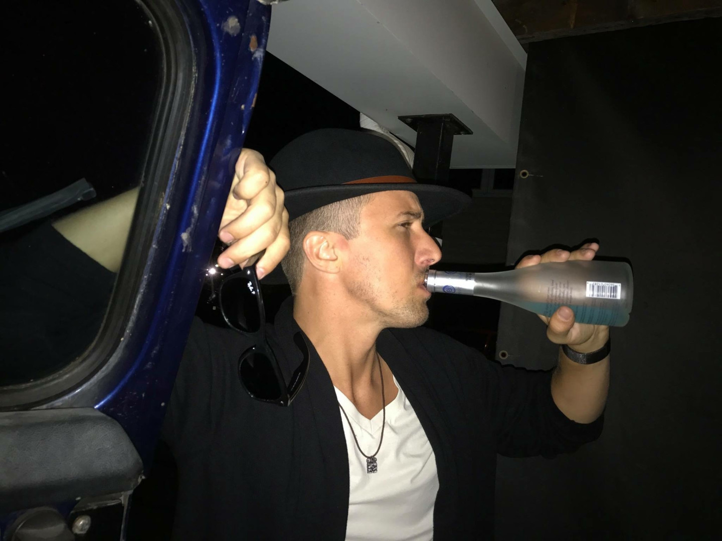 Photo by jessyjonesxxx published on October 14,2023 03:30:26 - BestThots