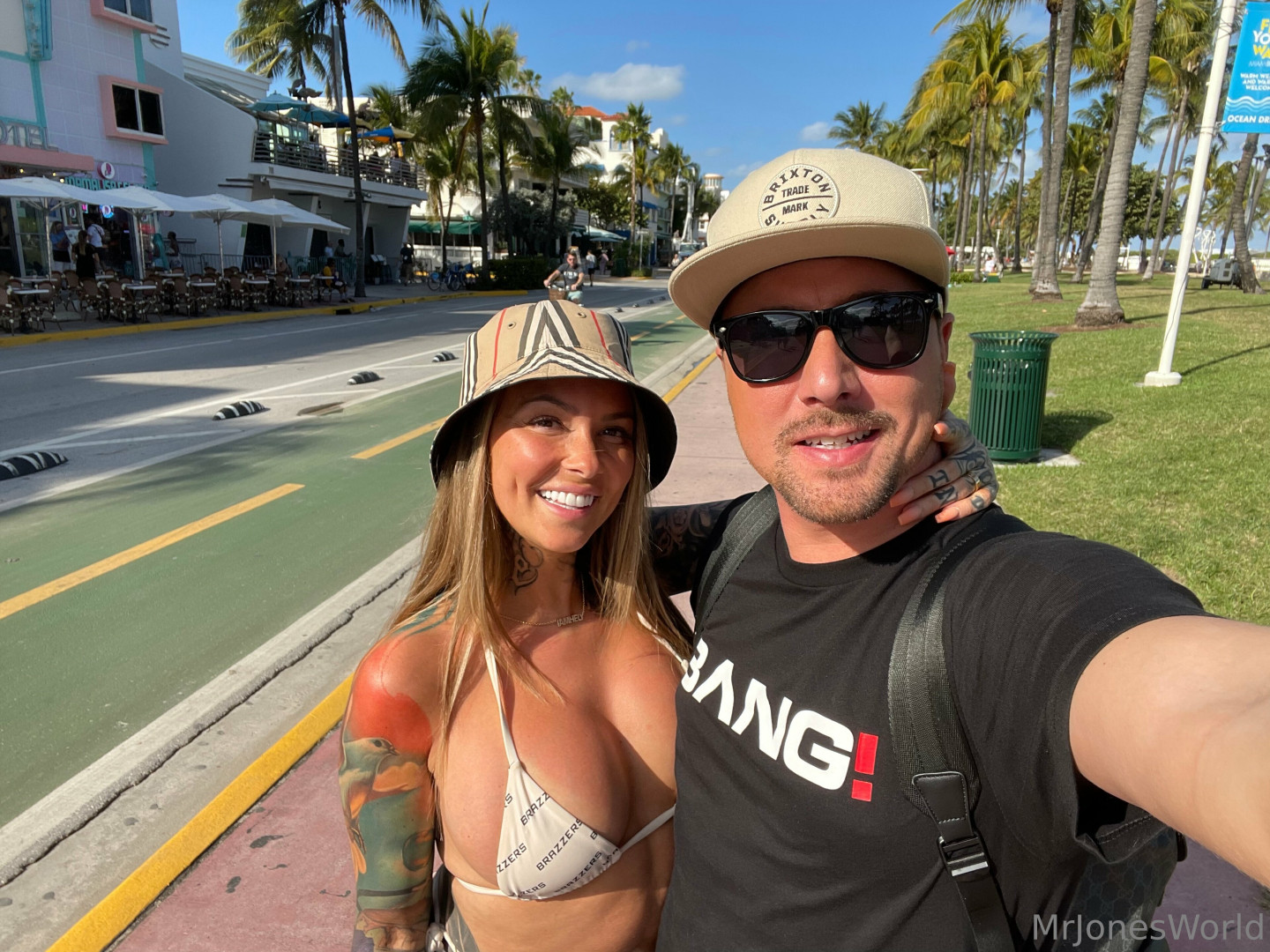 Photo by jessyjonesxxx published on October 14,2023 03:47:29 - BestThots