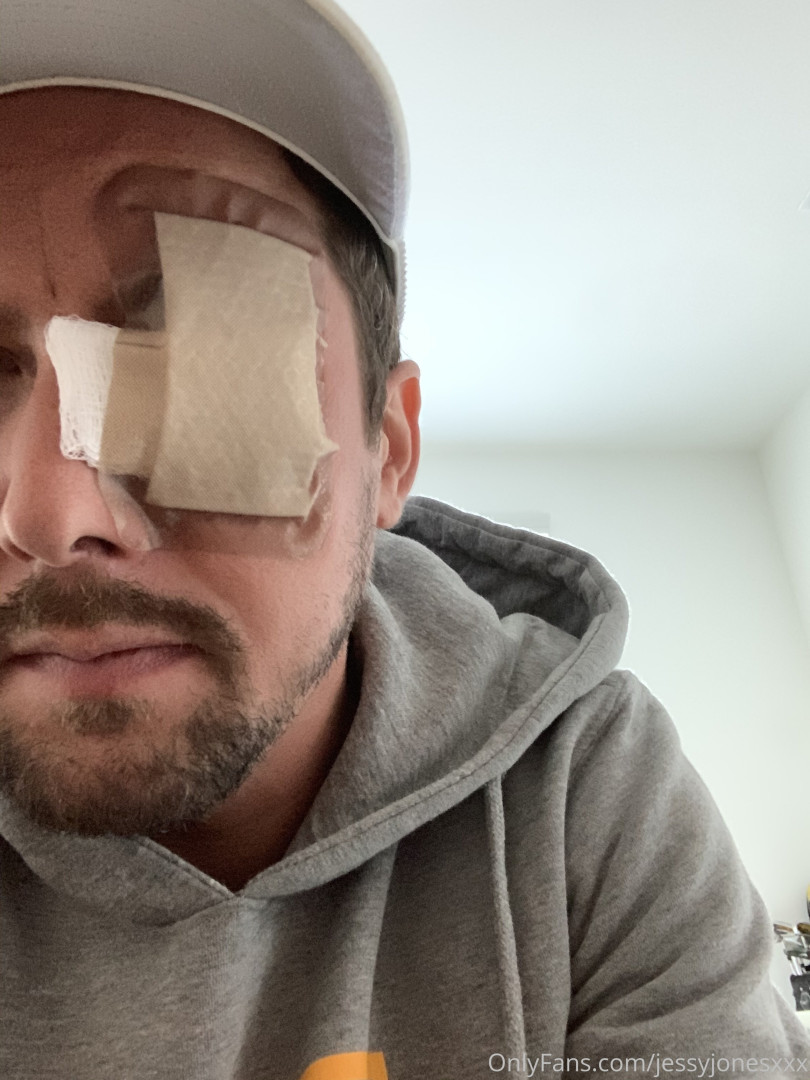 Photo by jessyjonesxxx published on October 14,2023 04:02:37 - BestThots