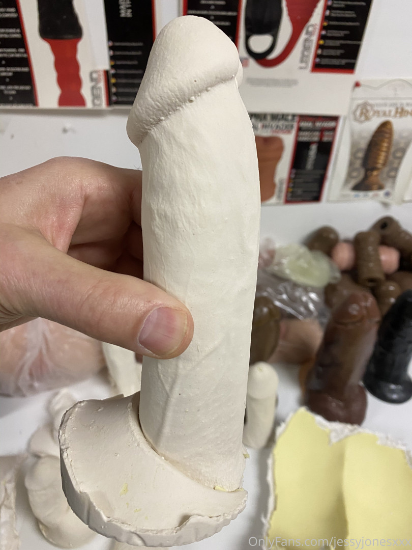 Photo by jessyjonesxxx published on October 14,2023 04:04:26 - BestThots