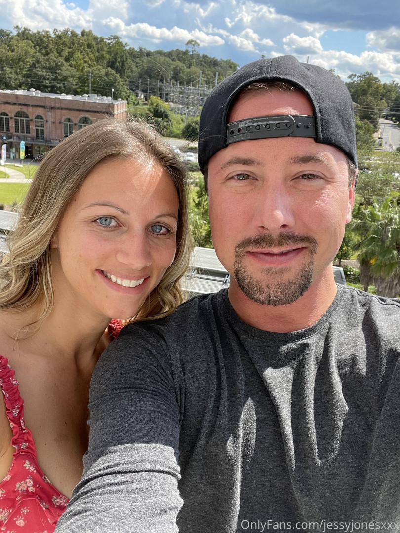 Photo by jessyjonesxxx published on October 14,2023 04:06:10 - BestThots