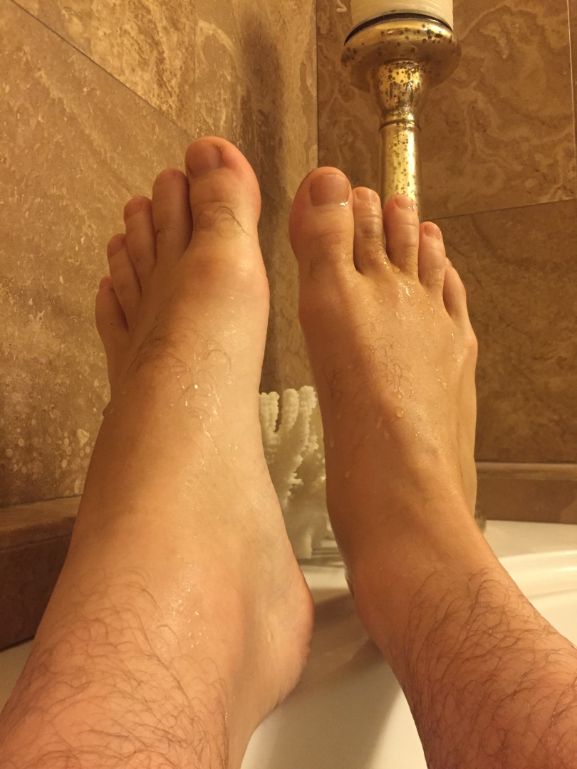 Photo by jessyjonesxxx published on October 14,2023 04:23:08 - BestThots