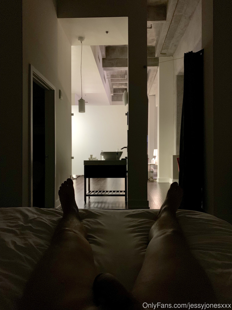 Photo by jessyjonesxxx published on October 14,2023 04:29:43 - BestThots