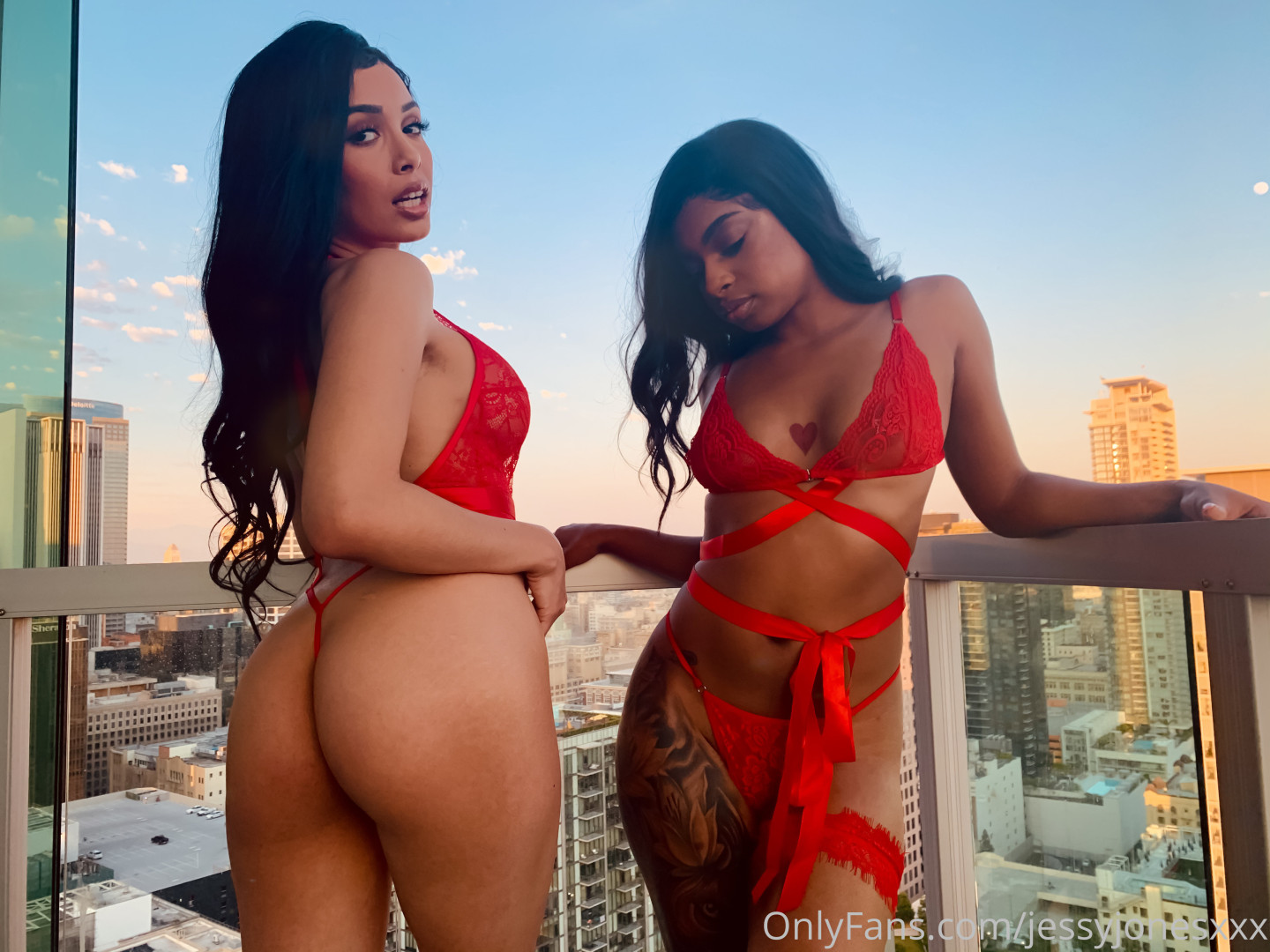 Photo by jessyjonesxxx published on October 14,2023 05:00:48 - BestThots