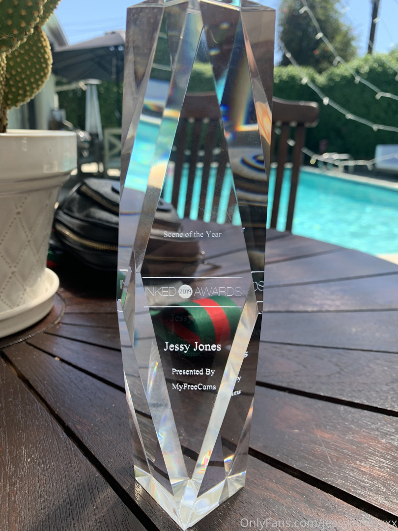 Photo by jessyjonesxxx published on October 14,2023 05:31:21 - BestThots