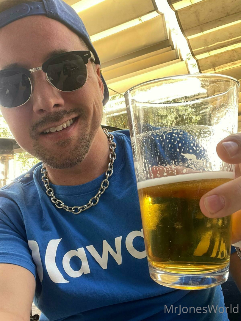 Photo by jessyjonesxxx published on October 14,2023 05:45:20 - BestThots