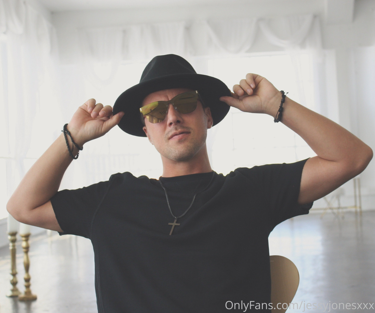 Photo by jessyjonesxxx published on October 14,2023 05:57:48 - BestThots