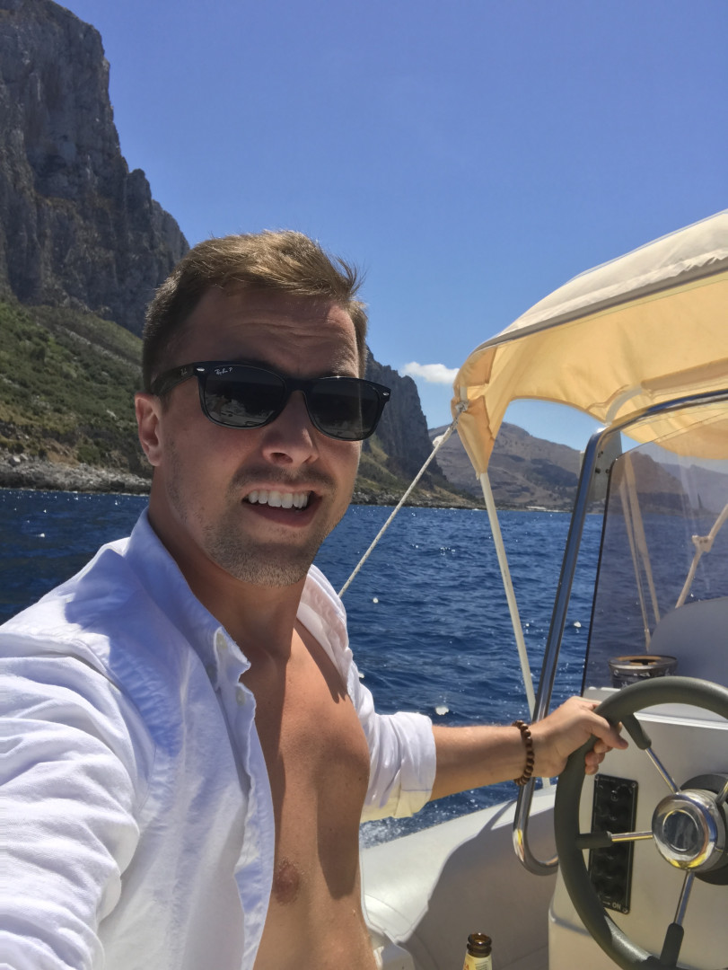 Photo by jessyjonesxxx published on October 14,2023 06:55:33 - BestThots