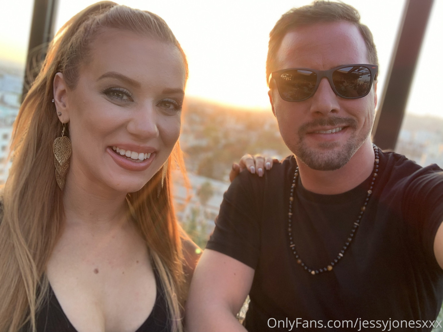 Photo by jessyjonesxxx published on October 14,2023 07:09:31 - BestThots