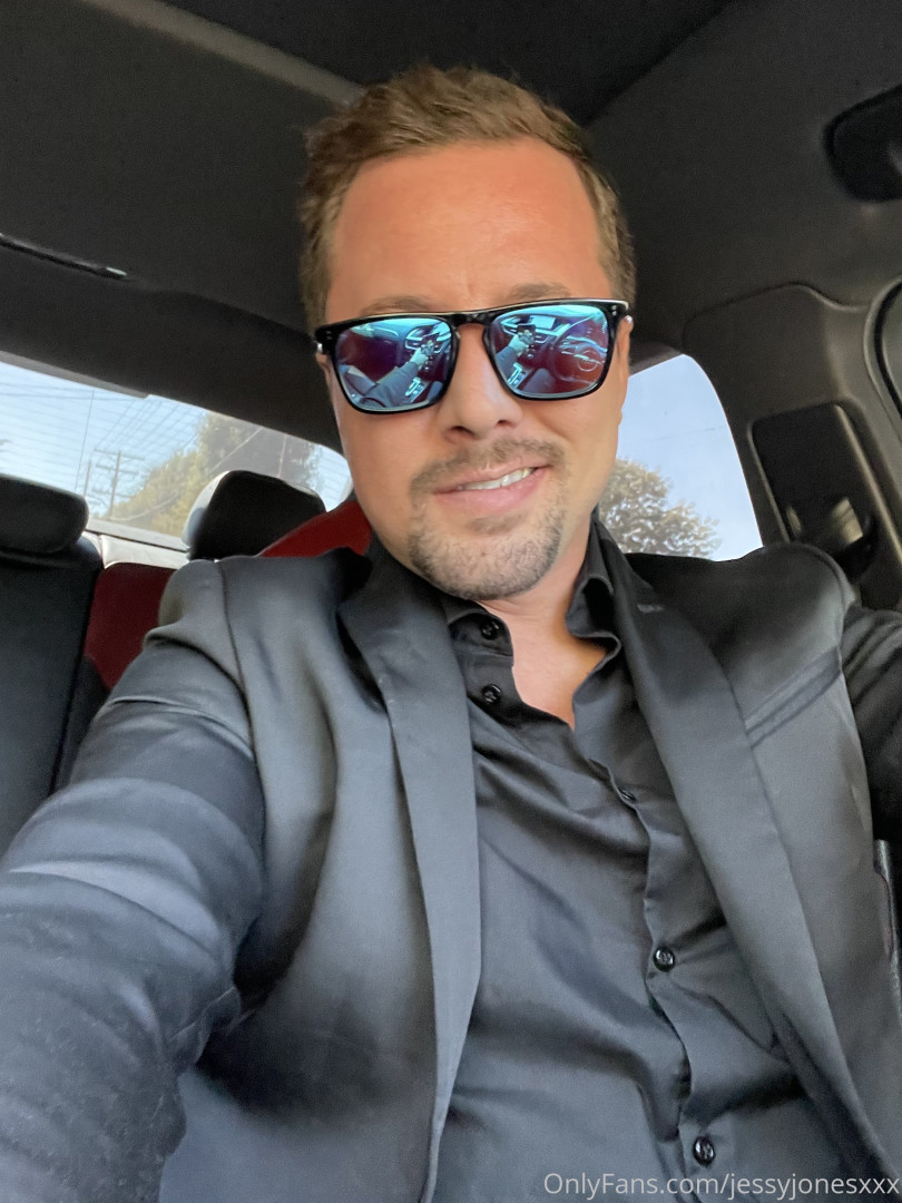 Photo by jessyjonesxxx published on October 14,2023 07:16:37 - BestThots