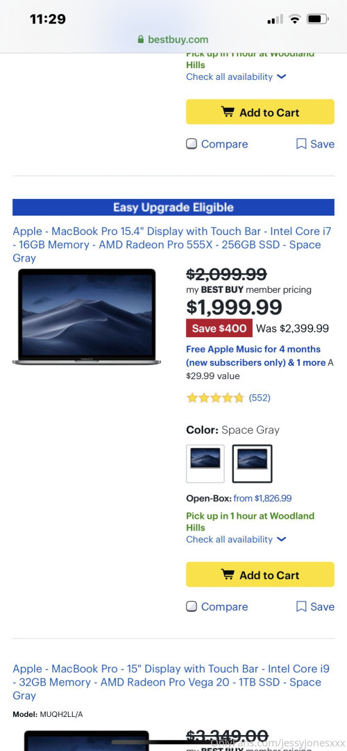 Photo by jessyjonesxxx published on October 14,2023 07:44:14 - BestThots