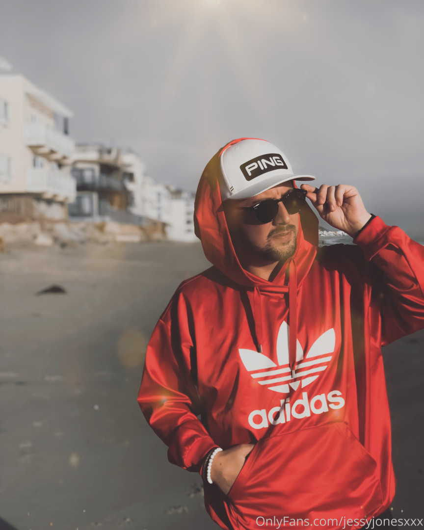 Photo by jessyjonesxxx published on October 14,2023 08:13:40 - BestThots