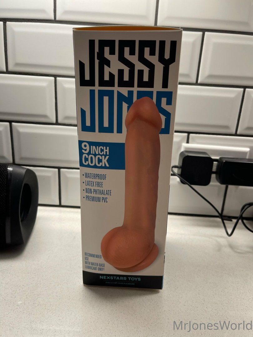 Photo by jessyjonesxxx published on October 14,2023 10:05:41 - BestThots