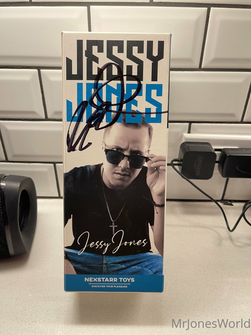 Photo by jessyjonesxxx published on October 14,2023 10:15:29 - BestThots