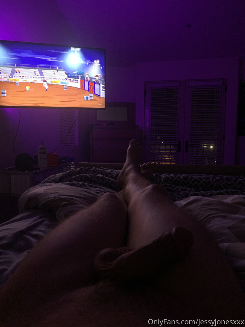 Photo by jessyjonesxxx published on October 14,2023 10:21:16 - BestThots